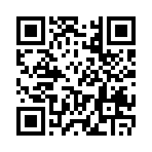 QR Code for bitcoin:3HSxesqePqvrS4WMUzE3bFoDLN5h8ctBFp