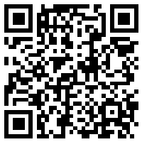 QR Code for bitcoin:3HSyERo93PjdPw6DFCNVUpQsLE4EvRmDFZ