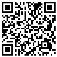 QR Code for bitcoin:3HSydGsXxpd5Z5BBpQ9BxCvkEfeL7dDQ2P