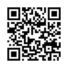 QR Code for bitcoin:3HSz8scnZPj7pNNBhxF5o97cCeCvv7W8S1