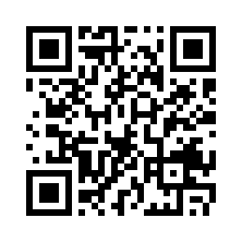 QR Code for bitcoin:3HSzYffcVaPyRwB94PtGcg8CxXSNNxRBVJ