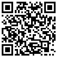 QR Code for bitcoin:3HSzm9ZLxPAPYKWhvsMNmM8sajdPeg2KRA