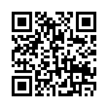 QR Code for bitcoin:3HSznhkxtahexHyx8jYS1WENi6MhDLrgYN