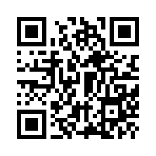 QR Code for bitcoin:3HT1csLCkWULLM2h3PheATgFv55Pzb3uvP