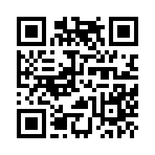 QR Code for bitcoin:3HT29mQjV4cNhFtSt6u9dUpM1YWtMLezDV