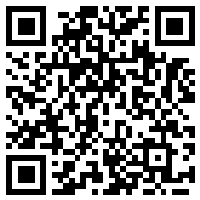 QR Code for bitcoin:3HT2R98AjCvLtsafWEzYEXo3PJPbRGjWmY