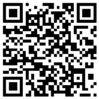 QR Code for bitcoin:3HT2quzYyCypoqihFPecToNFNhSNfqwEgq