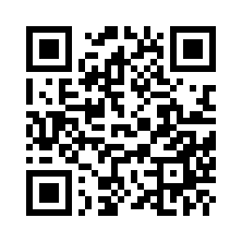 QR Code for bitcoin:3HT2wnwGkYFF73GX7iCHxGW992fLzai1Zd