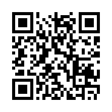 QR Code for bitcoin:3HT3BNyhWYcxfu447FoFDn69seKc1GKCkY