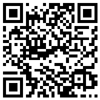 QR Code for bitcoin:3HT3D5haHa2Cs2jngwEHcFbKjUAFy4brZh