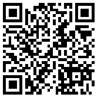 QR Code for bitcoin:3HT3E9dESGzDPpwJyohryRQnLP2Tudwz56