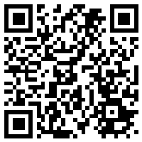 QR Code for bitcoin:3HT3EEAA98qJHFZaeN6fJ3Kh1LRHzwrkSn