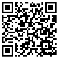 QR Code for bitcoin:3HT3gYeLTXeiK24SgtfJMSwUwFuZ5pArP9