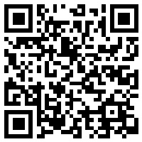 QR Code for bitcoin:3HT4TJeC4XaAx6p9M27kcir6rH9ssghm9p