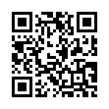 QR Code for bitcoin:3HT4cmsTjYrp5gAxP3imupxjZPc78RLMQC