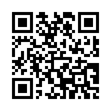 QR Code for bitcoin:3HT4tKu4e89iximmFERKvanH4z2RGEaWgN