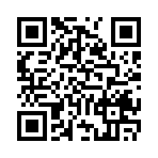 QR Code for bitcoin:3HT55FmsfcxebC7QqyFFDzedXW3VmDXQpP