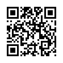 QR Code for bitcoin:3HT59txZfhc7miEbAxgtebLQ5dvC4jHWVp
