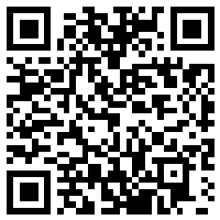 QR Code for bitcoin:3HT5Tfr9GjooGGgLbHoPd1mnecRohK9yD2