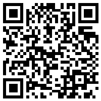 QR Code for bitcoin:3HT5ropxAbsYukSLkGYHCVkN68vh9bVQtz