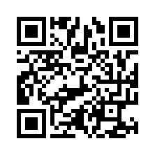QR Code for bitcoin:3HT5uuv7bc2jwMivKQ6bPH7i7DFbkxX3Y3