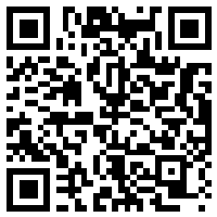 QR Code for bitcoin:3HT64oUiPEfP9r5PiGrfTjGaxAvyCVccPS