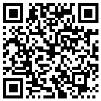 QR Code for bitcoin:3HT77DmydCEshyDBpVo6Ebk2xtbryQ9B5A