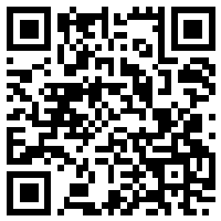 QR Code for bitcoin:3HT7SLF2vghoBFffvTf63j8gyUoJmdaq3D