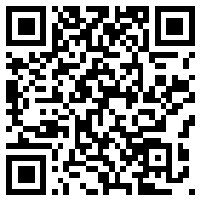 QR Code for bitcoin:3HT7Taw96yrX5qynRYaaXb4fkBoQXUDn6t