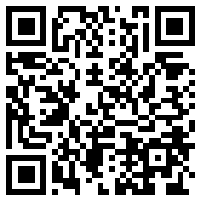 QR Code for bitcoin:3HT7hYYthG45BK5uZt8jDXbKuPVwvVUG2P