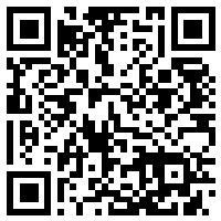 QR Code for bitcoin:3HT88iMxvH4eYYk6PsDYCKvUjAsLE4kzr8