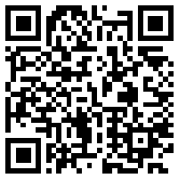 QR Code for bitcoin:3HT8T1UtX2X1uxMAZ183n6rB6RGRSTycsn