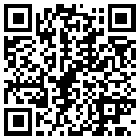 QR Code for bitcoin:3HTATFhb4Nv3b8g2UTG1QdjwbZvp66VXJs