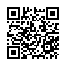 QR Code for bitcoin:3HTAtbM6aDbjzoV8iGQDkeQTLX4Br31x5f