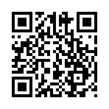 QR Code for bitcoin:3HTB6iqj6qonNhdmRh2CEeUcCEB3nmBvr2
