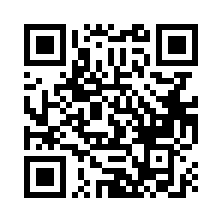 QR Code for bitcoin:3HTBEA1pGFoqK7JDvZfxz2aRe5sukT6PEt