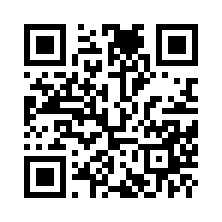 QR Code for bitcoin:3HTBQicMMx7WLbdKyzUxr4vyVGjRjjMbAB