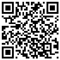 QR Code for bitcoin:3HTBSP33Tp3s3smXvp8u8vemnSSsCFoEwr