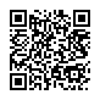 QR Code for bitcoin:3HTBWKybxoipgBUdENWCXYEYokbvJws9ym