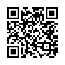 QR Code for bitcoin:3HTBjztMph1LmkojqXa3XR7EbZGYP3sJ2Y