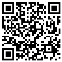 QR Code for bitcoin:3HTBqMk5S5BFfU2zrSaCiVvSeGo7hQM8T3