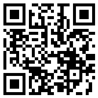 QR Code for bitcoin:3HTC1FC4ZG6M3SX5YuNu2ea45XxaDNHUTg
