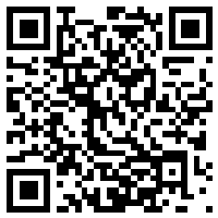 QR Code for bitcoin:3HTC2DiSEgXefkM1e4WRNXuzWHcvh87Kvp