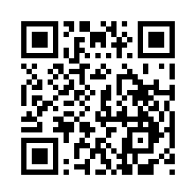 QR Code for bitcoin:3HTCKqbi9J1XPTSDc7pFWT5JBiPMXppnrC