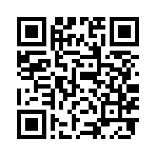 QR Code for bitcoin:3HTCQME12BquZ77dnRKJDgYdZFPRPc9WSG