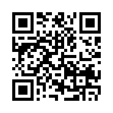 QR Code for bitcoin:3HTCRcbAecYL6HVnFokz9Bs84KCcAZQJGc