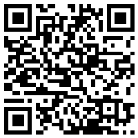QR Code for bitcoin:3HTCh7hirCZRqKA5H1vXQDTbYwM511MjQb