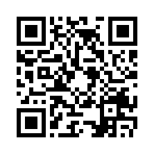 QR Code for bitcoin:3HTDSsBRxXtrtar3T6HzUaNACE2uBZsXZo