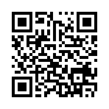 QR Code for bitcoin:3HTDeqGX3x7eUqBDQSap8TWQuHeTnFuWvU