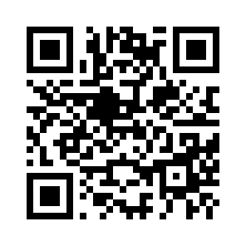 QR Code for bitcoin:3HTDmaMpRhtXEF1KMjpsUmtn4MnVcxLy5o